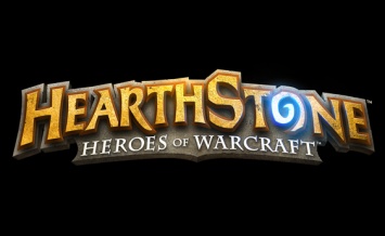 Видео Hearthstone - анонс дополнения Рыцари Ледяного Трона