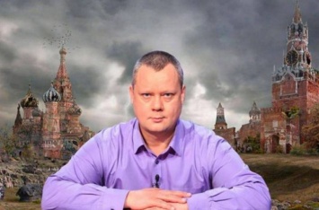 Политолог рассказал о готовящемся теракте России в Украине