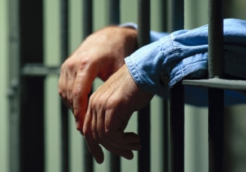 В США преступник сбежал из тюрьмы с помощью беспилотника