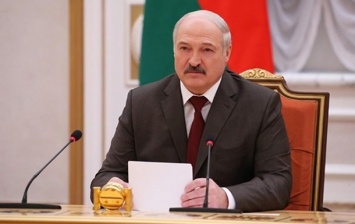 Лукашенко призвал состоятельных белорусов возрождать свои родные места
