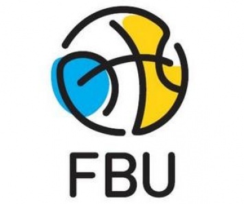 Сборная Украины выиграла бронзовые медали ЧЕ по баскетболу 3х3