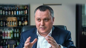 Перша Приватна Броварня будет продавать пиво в России