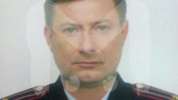 В России майор полиции расстрелял машину с бывшей женой и тестем: экс-супруга погибла