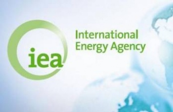 Инвестиции в энергетику упали на 12% в 2016 г. - МЭА