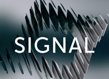 В Никола-Ленивце впервые пройдет фестиваль архитектуры и музыки Signal
