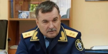 Глава свердловского СК отстранен от должности за волокиту в расследовании жалоб нижнетагильского завода