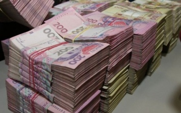 Общественники обвиняют чиновников Днепра в переплате 444 тысяч гривен