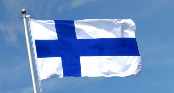 Власти Финляндии одобрили строительство «Северного потока-2»