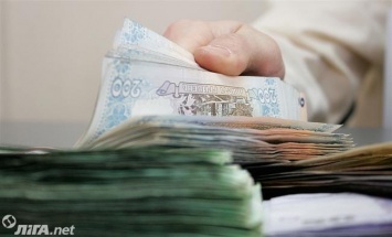Прокуратура: семья мошенников нанесла банкам 5 млн грн убытков