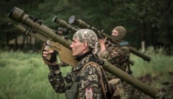 В "армии ДНР" занижают потери и задерживают денежные выплаты - разведка