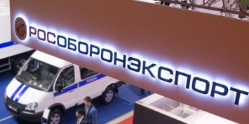 "Рособоронэкспорт" раскрыл статистику по продажам российских самолетов за 17 лет