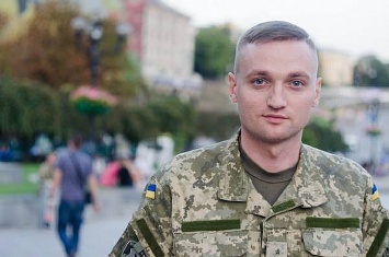 Летчик-каратель, бомбивший земляков, жалуется на бардак в украинской армии