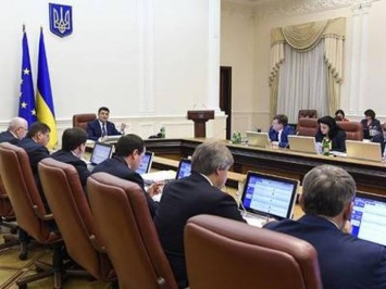 В Украине будет больше математиков, физиков и агрономов: Кабмин утвердил госзаказ на 2017 год