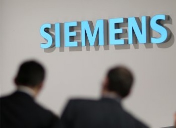 Siemens утверждает, что контракт запрещает использование их турбин в Крыму