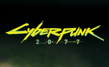 Cyberpunk 2077 предложит нешаблонные играбельные классы