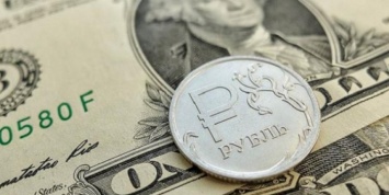 В Минэкономразвития призвали россиян готовиться к колебаниям курса рубля