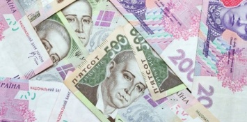 Запорожские загрязнители заплатили более 100 миллионов