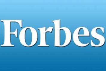"Даллас Ковбойз" сохранил титул самого дорогого спортивного клуба мира по версии Forbes