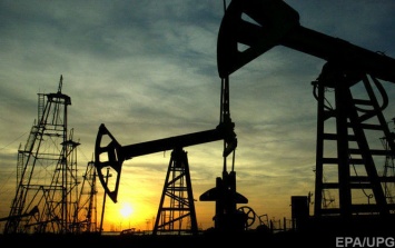 США решили впервые сдать в аренду землю для разведки нефти и газа