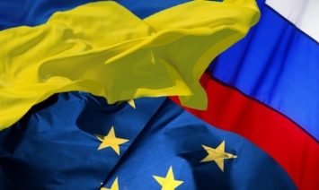 Кулеба: Москва пытается навязать Европе собственную политическую реальность