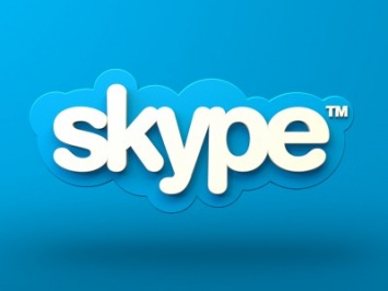 В Skype под натиском пользователей вернули старые функции