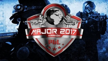 PGL Major Krakow: Расписание игр и прямая трансляция. LIVE