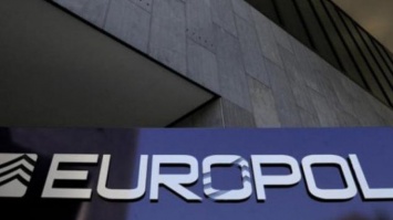 Европол разоблачил деятельность фигурантов "мясного скандала" (фото)