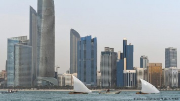 Washington Post: ОАЭ организовали хакерскую атаку на СМИ Катара