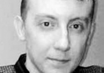 Похищенный в ДНР журналист Асеев обвинен в "шпионаже"