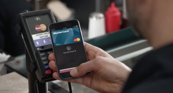 IOS 11 раскроет больше возможностей NFC в iPhone
