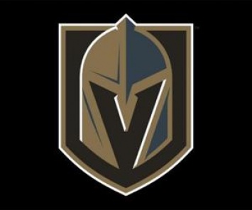 НХЛ: Вегас заключил контракты с тремя игроками