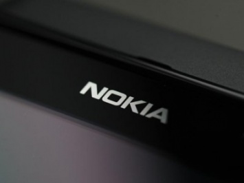Nokia выпустила телефоны за $15