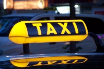 «Яндекс» и Uber объединились для развития бизнеса такси