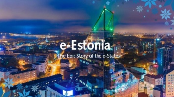 Быстрые кредиты в Эстонии и Украине: сравнение, законодательная база, особенности предоставления