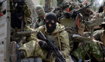Боевики обстреливают Донецк - погибла женщина