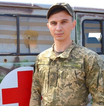Применили вертолет Ми-8: в сеть попало видео эвакуации с Донбасса раненых бойцов АТО