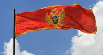 В Черногории идет срочная эвакуация туристов из-за сильнейших пожаров