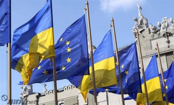 Украина и ЕС: норвежская модель, турецкий путь или буферная зона