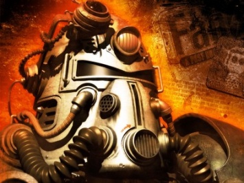Спидраннер прошел все части Fallout менее чем за два часа