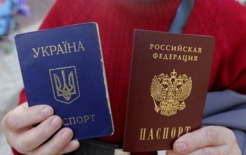 Визовый визг: Быть или не быть визам с РФ