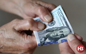 Собственника Укрсиббанка оштрафовали на $246 млн за махинации на валютном рынке
