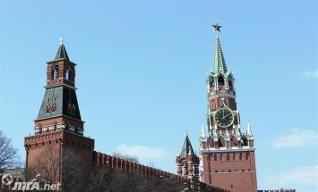 Прекратить войну: оппозиция РФ огласила требования к Кремлю