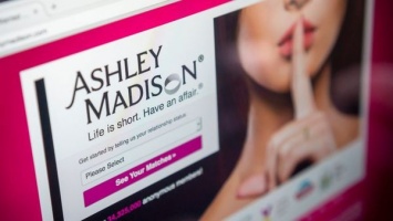 Сайт для супружеских измен Ashley Madison выплатит $11 млн шести миллионам жертв взлома