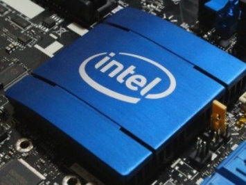 Все процессоры Intel Coffee Lake получат по шесть вычислительных ядер