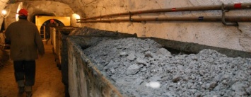 В «ДНР» заявили, что на закрытых шахтах появятся водоотливные комплексы, но сроки не уточнили