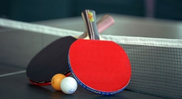 Сумские теннисисты поборются за еврокубки