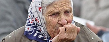 На Павлоградщине проживает более 10 тысяч работающих пенсионеров