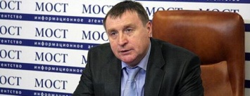 Гендиректор Павлоградского химзавода задекларировал более 65 миллионов гривен