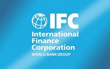 Корпорация IFC вложила $15 млн инвестиций в украинский бизнес