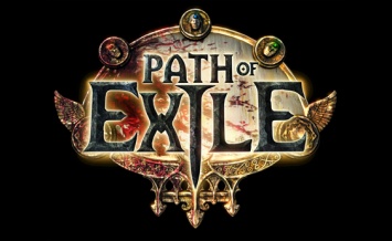 Трейлер Path of Exile: The Fall of Oriath - дата выхода огромного дополнения